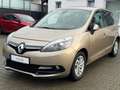 Renault Scenic III Dynamique Braun - thumbnail 14
