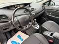 Renault Scenic III Dynamique Braun - thumbnail 19