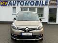 Renault Scenic III Dynamique Braun - thumbnail 1