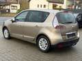 Renault Scenic III Dynamique Braun - thumbnail 16