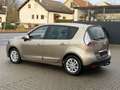 Renault Scenic III Dynamique Braun - thumbnail 17