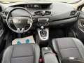 Renault Scenic III Dynamique Braun - thumbnail 23