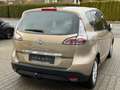 Renault Scenic III Dynamique Braun - thumbnail 29