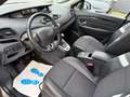Renault Scenic III Dynamique Braun - thumbnail 21