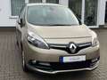 Renault Scenic III Dynamique Braun - thumbnail 4