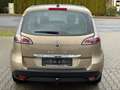 Renault Scenic III Dynamique Braun - thumbnail 28