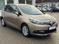 Renault Scenic III Dynamique Braun - thumbnail 8
