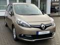 Renault Scenic III Dynamique Braun - thumbnail 5