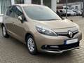 Renault Scenic III Dynamique Braun - thumbnail 7