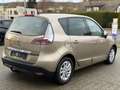 Renault Scenic III Dynamique Braun - thumbnail 27