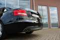 Audi S6 5.2 FSI S6 (C6) Pro Line 435 pk | Origineel NL | 1 Negro - thumbnail 33