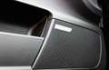 Audi S6 5.2 FSI S6 (C6) Pro Line 435 pk | Origineel NL | 1 Schwarz - thumbnail 19