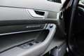 Audi S6 5.2 FSI S6 (C6) Pro Line 435 pk | Origineel NL | 1 Zwart - thumbnail 21