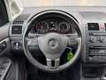 Volkswagen Touran Match 7-SITZ|LEDER|SHZ|PDC|TEMPO|18"|AHK Beige - thumbnail 13