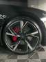 Audi RS6 4.0 TFSI V8 Bi-Turbo Quattro – Full Options – Attelage – Immatriculation Française-Reprise Schwarz - thumbnail 13