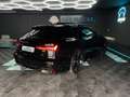 Audi RS6 4.0 TFSI V8 Bi-Turbo Quattro – Full Options – Attelage – Immatriculation Française-Reprise Schwarz - thumbnail 3