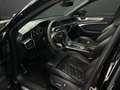 Audi RS6 4.0 TFSI V8 Bi-Turbo Quattro – Full Options – Attelage – Immatriculation Française-Reprise Schwarz - thumbnail 7