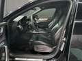 Audi RS6 4.0 TFSI V8 Bi-Turbo Quattro – Full Options – Attelage – Immatriculation Française-Reprise Schwarz - thumbnail 6