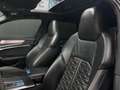 Audi RS6 4.0 TFSI V8 Bi-Turbo Quattro – Full Options – Attelage – Immatriculation Française-Reprise Schwarz - thumbnail 14