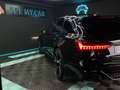 Audi RS6 4.0 TFSI V8 Bi-Turbo Quattro – Full Options – Attelage – Immatriculation Française-Reprise Schwarz - thumbnail 4
