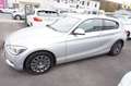 BMW 116 i *Automatik*nur 25.184KM*GARANTIE*Bi-Xenon Ezüst - thumbnail 15