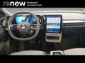Renault Scenic E-Tech Techno Autonomía Confort 125kW - thumbnail 13