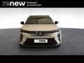 Renault Scenic E-Tech Techno Autonomía Confort 125kW - thumbnail 4