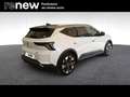 Renault Scenic E-Tech Techno Autonomía Confort 125kW - thumbnail 2