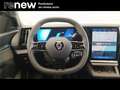 Renault Scenic E-Tech Techno Autonomía Confort 125kW - thumbnail 18