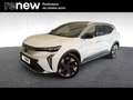 Renault Scenic E-Tech Techno Autonomía Confort 125kW - thumbnail 1
