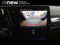 Renault Scenic E-Tech Techno Autonomía Confort 125kW - thumbnail 22