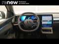 Renault Scenic E-Tech Techno Autonomía Confort 125kW - thumbnail 6