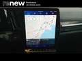 Renault Scenic E-Tech Techno Autonomía Confort 125kW - thumbnail 15