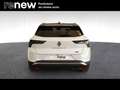 Renault Scenic E-Tech Techno Autonomía Confort 125kW - thumbnail 7