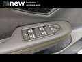 Renault Scenic E-Tech Techno Autonomía Confort 125kW - thumbnail 23