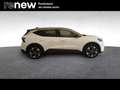 Renault Scenic E-Tech Techno Autonomía Confort 125kW - thumbnail 3