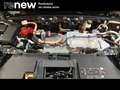 Renault Scenic E-Tech Techno Autonomía Confort 125kW - thumbnail 24