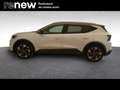 Renault Scenic E-Tech Techno Autonomía Confort 125kW - thumbnail 12