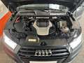 Audi SQ5 3.0 TFSI quattro AHK MATRIX-LED ACC PANORAMA Grau - thumbnail 15