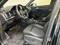 Audi SQ5 3.0 TFSI quattro AHK MATRIX-LED ACC PANORAMA Grau - thumbnail 5