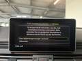 Audi SQ5 3.0 TFSI quattro AHK MATRIX-LED ACC PANORAMA Grau - thumbnail 11