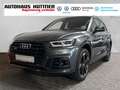 Audi SQ5 3.0 TFSI quattro AHK MATRIX-LED ACC PANORAMA Grau - thumbnail 1