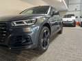 Audi SQ5 3.0 TFSI quattro AHK MATRIX-LED ACC PANORAMA Grau - thumbnail 4