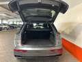 Audi SQ5 3.0 TFSI quattro AHK MATRIX-LED ACC PANORAMA Grau - thumbnail 9