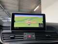 Audi SQ5 3.0 TFSI quattro AHK MATRIX-LED ACC PANORAMA Grau - thumbnail 10
