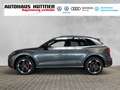 Audi SQ5 3.0 TFSI quattro AHK MATRIX-LED ACC PANORAMA Grau - thumbnail 2