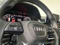 Audi SQ5 3.0 TFSI quattro AHK MATRIX-LED ACC PANORAMA Grau - thumbnail 14