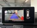 Audi SQ5 3.0 TFSI quattro AHK MATRIX-LED ACC PANORAMA Grau - thumbnail 12