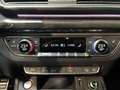 Audi SQ5 3.0 TFSI quattro AHK MATRIX-LED ACC PANORAMA Grau - thumbnail 13
