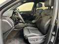 Audi SQ5 3.0 TFSI quattro AHK MATRIX-LED ACC PANORAMA Grau - thumbnail 6